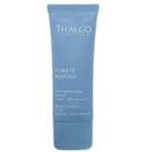 Thalgo Face Purete Marine Perfect Matte Fluid 40ml