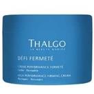 Thalgo Body Defi Fermete High Performance Firming Cream 200ml