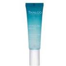 Thalgo Anti-Ageing Spiruline Boost Energising Detoxifying Serum 30ml