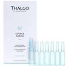 Thalgo Face Source Marine 7 Day Hydration Treatment 7 x 1.2ml