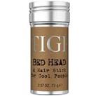 TIGI Bed Head Texturizing Wax Stick: A Hair Stick For Cool People 73g