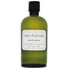 Geoffrey Beene Grey Flannel Eau de Toilette Splash 240ml
