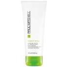 Paul Mitchell Smoothing Straight Works Smoothes and Controls 200ml