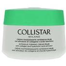 Collistar Body Intensive Firming Cream 400ml