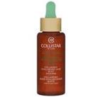 Collistar Body Pure Actives Collagen + Hyaluronic Acid Bust Firming and Lifting 50ml