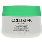 Collistar Body Sublime Melting Cream 400ml