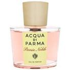 Acqua Di Parma Peonia Nobile Eau de Parfum Natural Spray 100ml