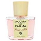 Acqua Di Parma Peonia Nobile Eau de Parfum Natural Spray 50ml