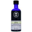 Neal's Yard Remedies Caring For Mum Mother's Bath Oil 100ml