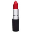 M.A.C Cremesheen Lipstick Dare You 3g