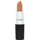 M.A.C Powder Kiss Lipstick Impulsive 3g