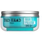 TIGI Bed Head Styling Manipulator Texturising Putty with Firm Hold 57g