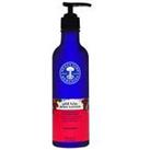 Neal's Yard Remedies Bath Gels and Soaps Wild Rose Body Lotion 200ml