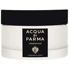 Acqua Di Parma Osmanthus Body Cream 150ml