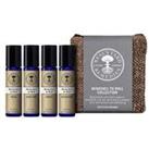 Neal's Yard Remedies Gifts and Sets Remedies to Roll Collection