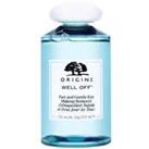 Origins Well Off Fast and Gentle Eye Makeup Remover 150ml