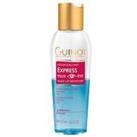 Guinot Make-Up Removal / Cleansing Demaquillant Express Yeux Eye Makeup Remover 125ml / 4.2 fl.oz.