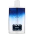 Police Frozen Eau de Toilette Spray 100ml