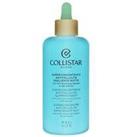 Collistar Body Anticellulite Slimming Superconcentrate 200ml
