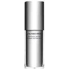 Shiseido Men Total Revitalizer Light Fluid 70ml / 2.3 fl.oz.