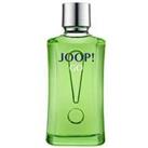 JOOP! Go! For Him Eau de Toilette Spray 100ml