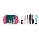 benefit Gifts and Sets Moonlight Delights Beauty Set (Worth GBP67)