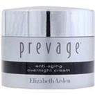 Elizabeth Arden Prevage Anti-Aging Overnight Cream 50ml / 1.7 fl.oz.