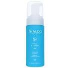 Thalgo Face Eveil A La Mer Cleansing Lotion 150ml