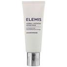 ELEMIS Advanced Skincare Herbal Lavender Repair Mask 75ml / 2.5 fl.oz.