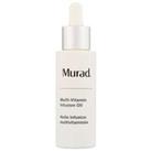 Murad Serums and Treatments Multi-Vitamin Infusion Oil 30ml