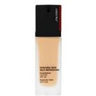 Shiseido Synchro Skin Self-Refreshing Foundation SPF30 340 Oak 30ml / 1 fl.oz