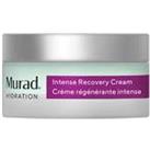Murad Moisturisers Intense Recovery Cream 50ml