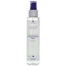 Alterna Caviar Professional Styling Invisible Roller Spray 147ml