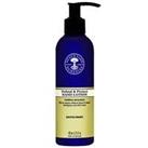 Neal's Yard Remedies Hand Care Defend and Protect Hand Lotion 185ml