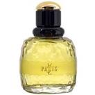 Yves Saint Laurent Paris Eau de Parfum Spray 75ml