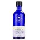 Neal's Yard Remedies Caring For Mum Mother's Massage Oil 100ml