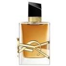 Yves Saint Laurent Libre Intense Eau de Parfum Spray 50ml