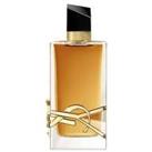 Yves Saint Laurent Libre Intense Eau de Parfum Spray 90ml