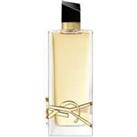 Yves Saint Laurent Libre Eau de Parfum Spray 150ml