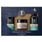 Neal's Yard Remedies Gifts and Sets Soothing Aromatic Collection