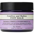 Neal's Yard Remedies Foot Care Comfrey and Mallow Foot Balm 50g