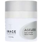IMAGE Skincare Ageless Total Overnight Retinol Masque 48g / 1.7 fl.oz.