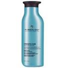 Pureology Strength Cure Strengthening Shampoo, For Damaged Colour-Treated Hair 266ml