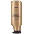 Pureology Nanoworks Gold Conditioner, For Dry Tired Colour-Treated Hair, Restores Shine 266ml