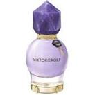 ViktorandRolf Good Fortune Eau de Parfum Spray 30ml