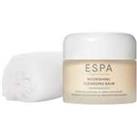 ESPA Face Cleansers Nourishing Cleansing Balm 50g
