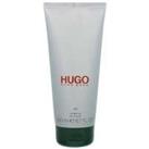 HUGO BOSS HUGO Man Shower Gel 200ml