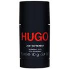 HUGO BOSS HUGO Just Different For Him Deodorant Stick 75ml