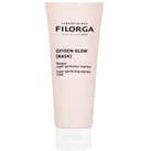 Filorga Masks / Scrubs Oxygen-Glow Mask 75ml