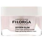 Filorga Day Care Oxygen-Glow Super-perfecting Radiance Cream 50ml